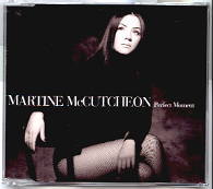 Martine McCutcheon - Perfect Moment